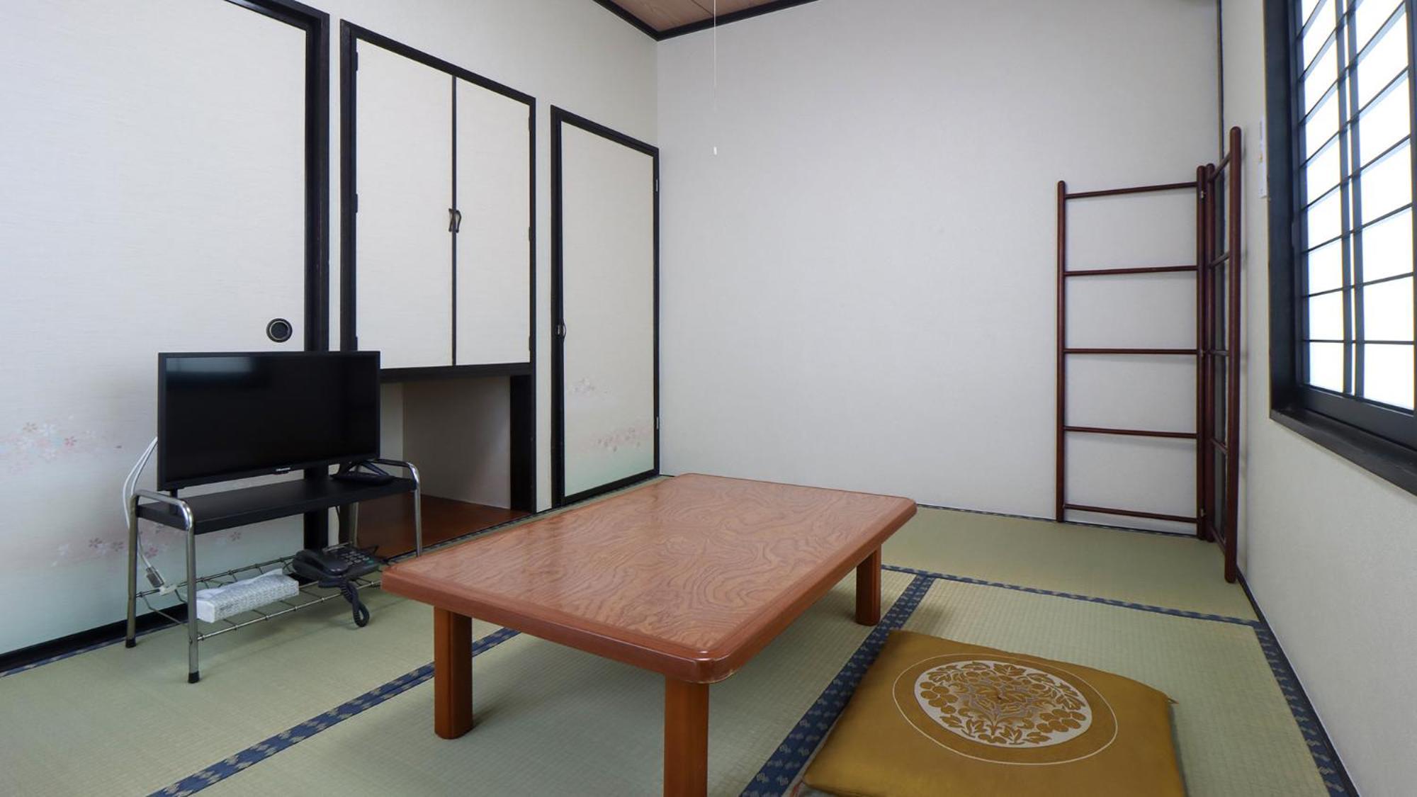 Iris Yu Hotel Hiraizumi Exterior foto